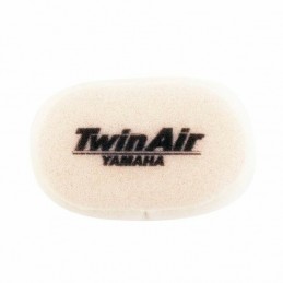 TWIN AIR Air Filter - 152450 Yamaha