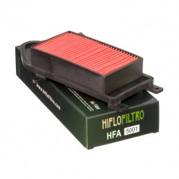 HIFLOFILTRO HFA5001 Standard Air Filter Kymco