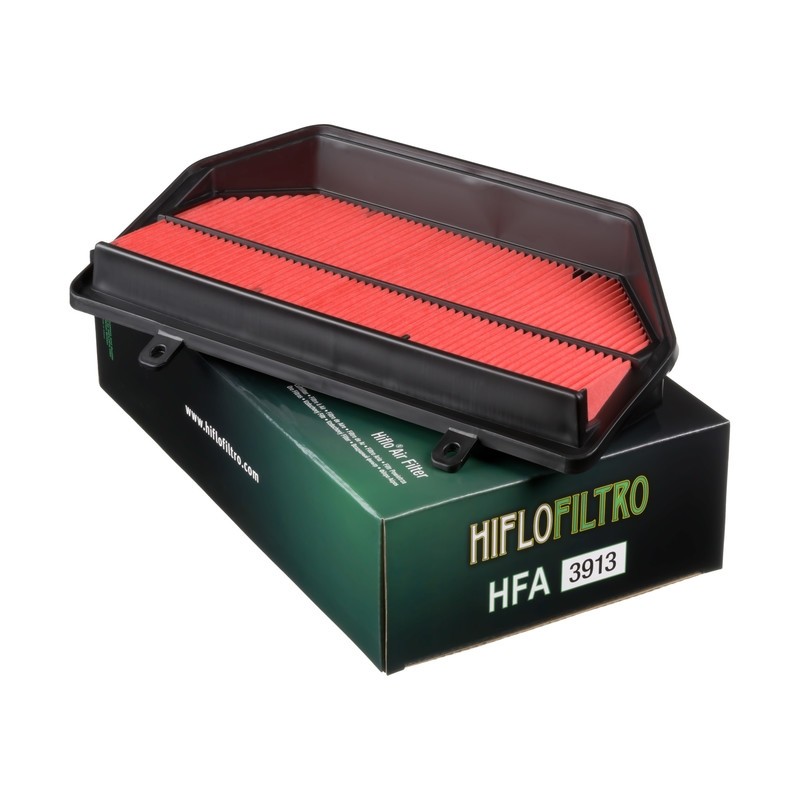 HIFLOFILTRO HFA3913 Standard Air Filter