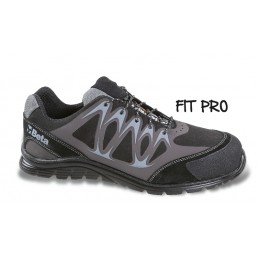 BETA Microsuede Shoe Waterproof Size 46