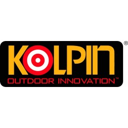 KOLPIN X-Factor Wear Bar for KL3035