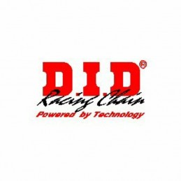 D.I.D Silent Timing Chain - 110 Links