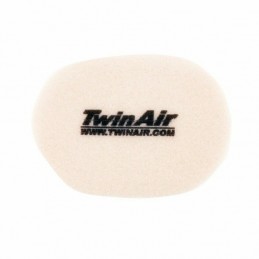 TWIN AIR Air Filter - 158100 Can Am MX