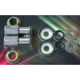 SWING ARM REPAIR KIT FOR SUZUKI RM80 1996-01 AND RM85 2002