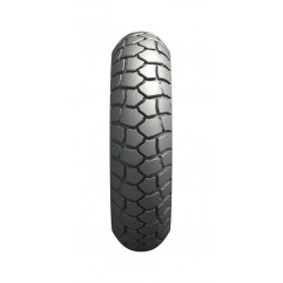 MICHELIN Tyre ANAKEE ADVENTURE 140/80 R 17 M/C 69H TL/TT