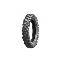 MICHELIN Tyre STARCROSS 5 MINI 2.75-10 37J TT
