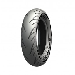 MICHELIN Tyre COMMANDER III CRUISER REINF 150/80 B 16 M/C 77H TL/TT