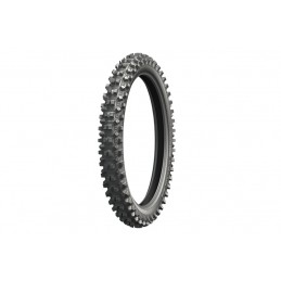 MICHELIN Tyre STARCROSS 5 SOFT 90/100-21 M/C 57M TT
