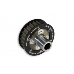 MALOSSI K-Drive Primary Pulley 29 teeth - Kymco AK 550