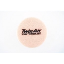 TWIN AIR Air Filter Cilindrical Ø45mm - 153004 Suzuki RM80