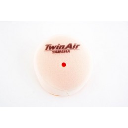 TWIN AIR Air Filter - 152212 Yamaha YZ125/250