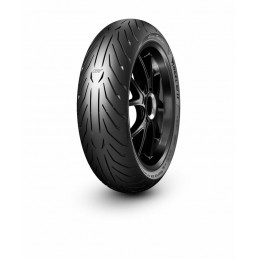 PIRELLI Tyre Angel GT II 180/55 ZR 17 M/C (73W) TL