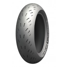 MICHELIN Tyre POWER CUP EVO 160/60 ZR 17 M/C (69W) TL