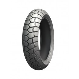 MICHELIN Tyre ANAKEE ADVENTURE 150/70 R 17 M/C 69V TL/TT