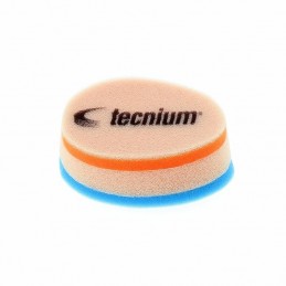 TECNIUM Air Filter - 1502 Beta Trial