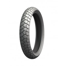 MICHELIN Tyre ANAKEE ADVENTURE 110/80 R 19 M/C 59V TL/TT