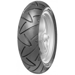 CONTINENTAL Tyre ContiTwist 120/70-14 M/C 55S TL