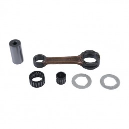 HOT RODS Connecting Rod Kit - KTM