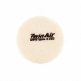 TWIN AIR Air Filter - 150201 Honda CR250R