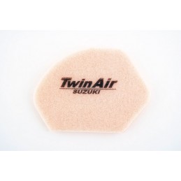 TWIN AIR Air Filter - 153012 Suzuki JR80