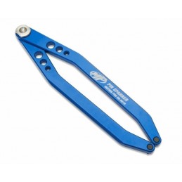 MOTION PRO Pin Spanner Wrench