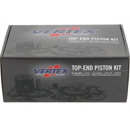 VERTEX Top End Kit Ø65,95
