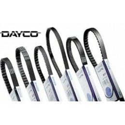 DAYCO High Performance Reinforced Transmission Belt