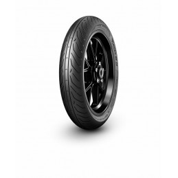 PIRELLI Tyre Angel GT II (F) (A) Motos lourdes 120/70 ZR 17 M/C (58W) TL
