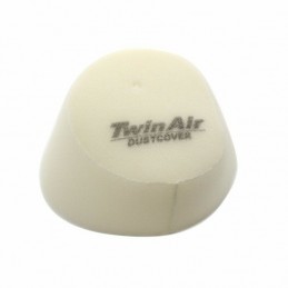 TWIN AIR Dust Cover - 152908DC Yamaha YFM700R