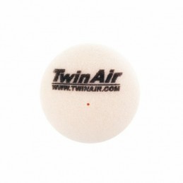 TWIN AIR Air Filter - 153150 Suzuki RMX250