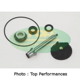 Piaggio MP3 400/500 - Berverly 500 Top Performance water pump repair kit