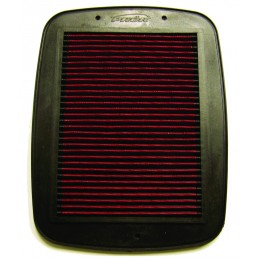 WSM Air Filter Washable - 006-590 Yamaha