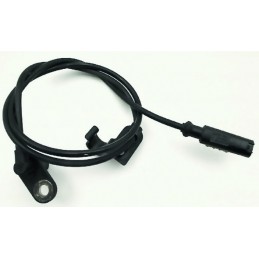 TOURMAX ABS and/or Traction Control Sensor Front Suzuki GSR750