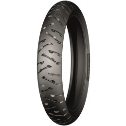 MICHELIN Tyre ANAKEE 3 90/90-21 M/C 54V TL/TT