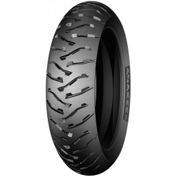 MICHELIN Tyre ANAKEE 3 170/60 R 17 M/C 72V TL/TT