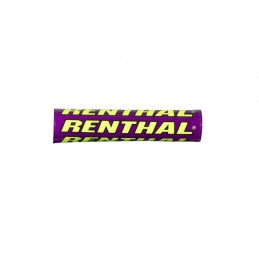 RENTHAL SX Handlebar Pad - Modern Retro