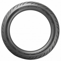 BRIDGESTONE Tyre BATTLAX T32 REAR 160/60 ZR 17 M/C (69W) TL