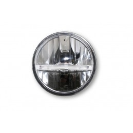 HIGHSIDER Jackson 5 3/4 inch LED main headlight insert