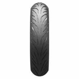 BRIDGESTONE Tyre BATTLAX T32 REAR 190/50 ZR 17 M/C (73W) TL