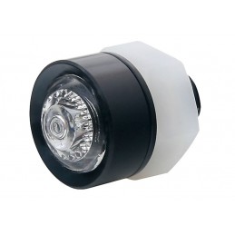 HIGHSIDER LED flasher unit Mono
