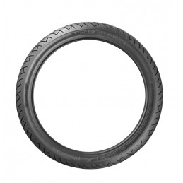 BRIDGESTONE Tyre BATTLAX BT46 FRONT 100/80-18 M/C 53H TL