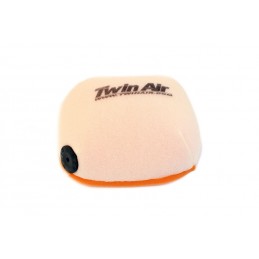 TWIN AIR Air Filter - 154116 KTM/Husqvarna