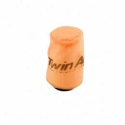 TWIN AIR Dust CoverPitbike Tapered - 160000PIT1 Pitbike Conical Filters