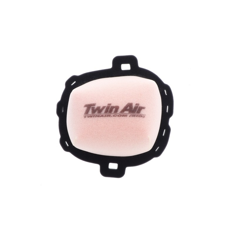 TWIN AIR Air Filter - 150230 Honda CRF450R/RWE