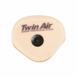 TWIN AIR Air Filter - 151120 Kawasaki KLX450R