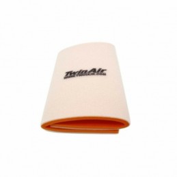 TWIN AIR Double Layer Air Filter Foam600 x 300 x 15mm - 160003