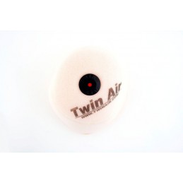 TWIN AIR Air Filter - 150206 Honda CR125