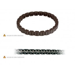 PROX Silent Timing Chain - 94 Links