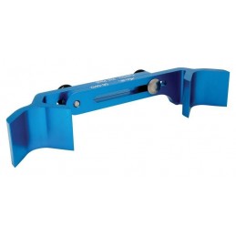 MOTION PRO Fork Alignment Tool