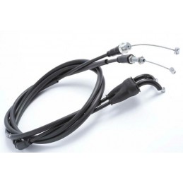 VENHILL Gaz Throttle Cable -